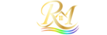 cropped logorainbow 20dec.png
